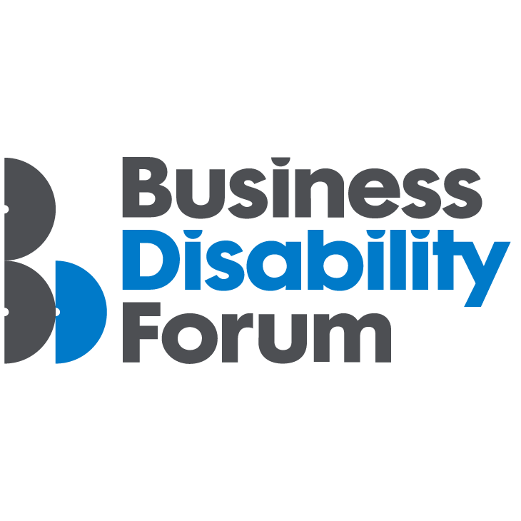 Business Disability Forum