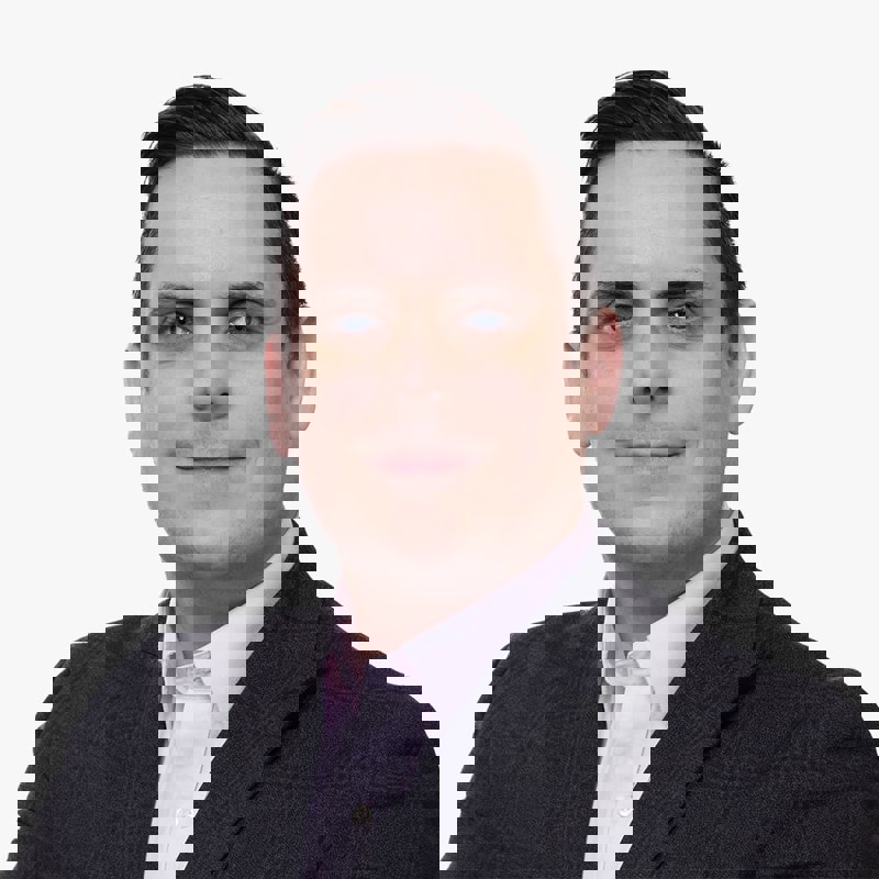 Lee  Cook