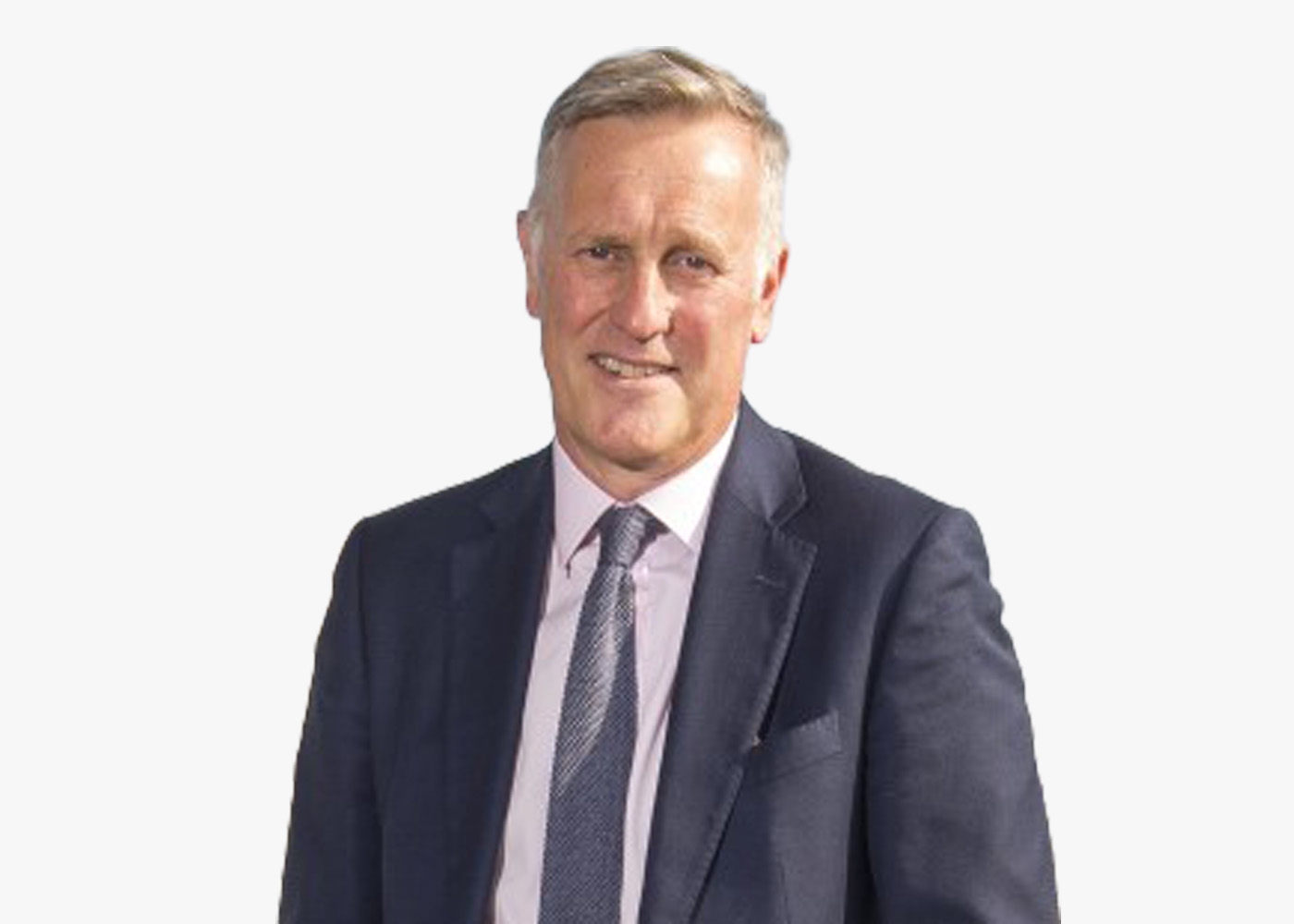 Our Marine and Shipping Solicitors