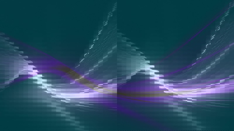 Teal Purple Beige Light How to terminate a parent’s parental responsibility in England and Wales