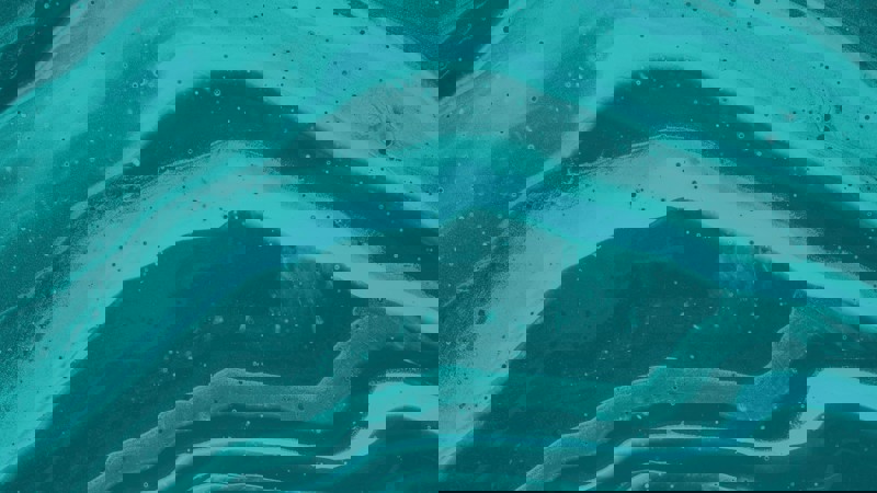 37 Teal Light Teal Blue 2