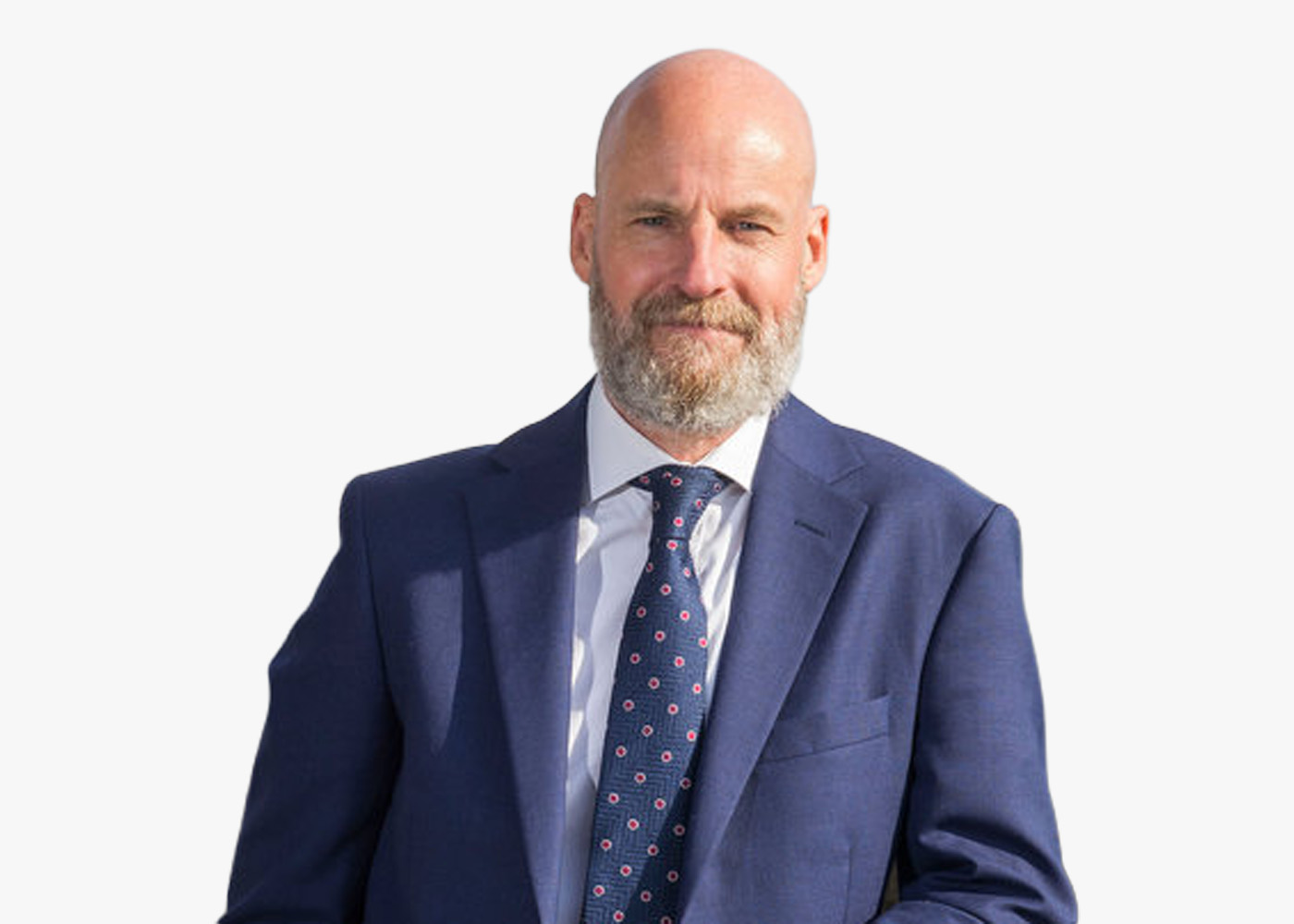 Our Marine and Shipping Solicitors