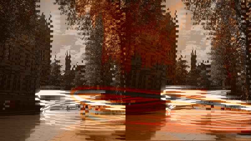 Education 2 Social housing solicitors