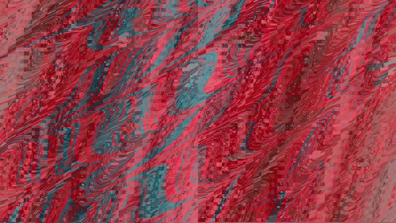 34 Teal Red Grey Beige 1 International families — family law in a nutshell