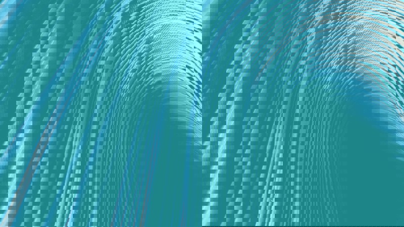 9 Light Teal Blue Beige 2