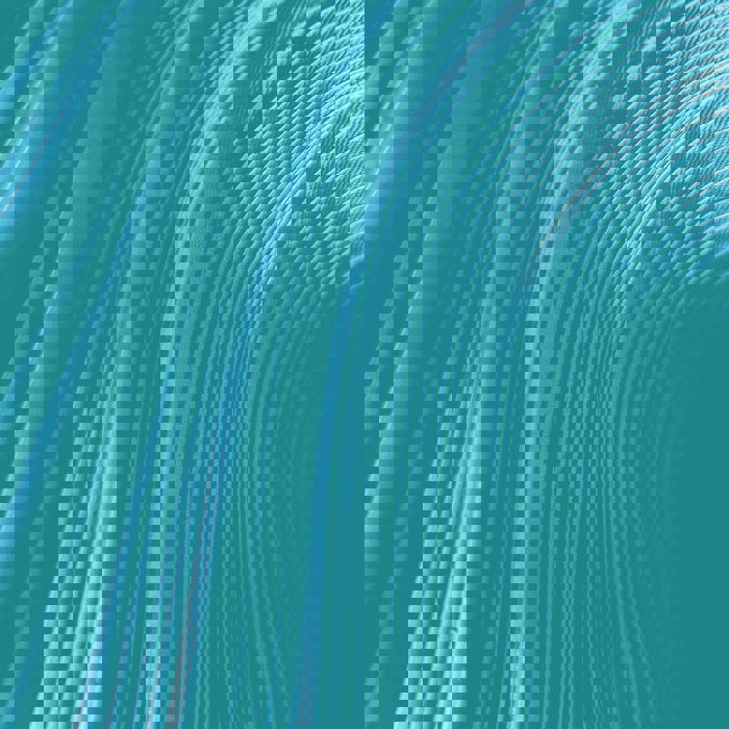9 Light Teal Blue Beige 2 Discrimination by association: opening Pandora’s Box?