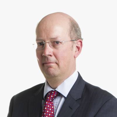 Michael Ruttley TUPE: how to spot those who transfer | Weightmans