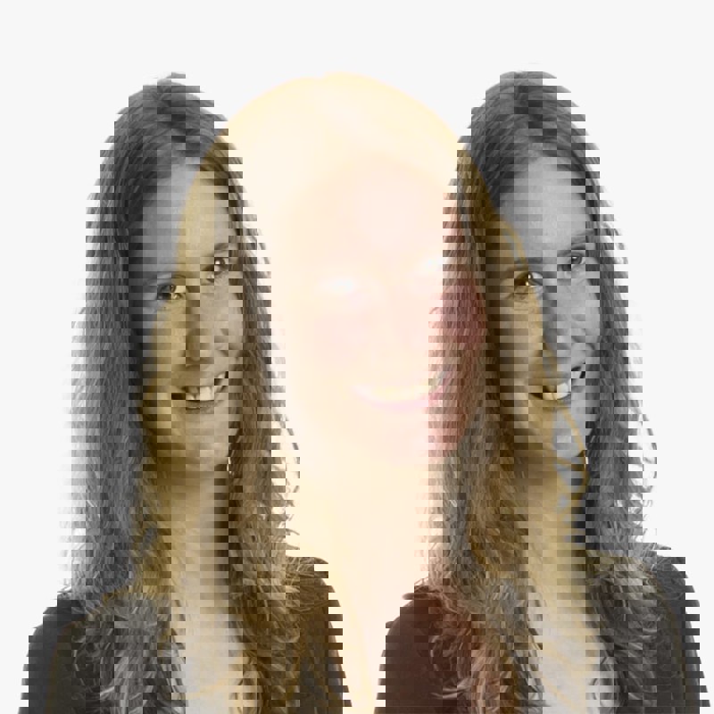 Lottie Tyler