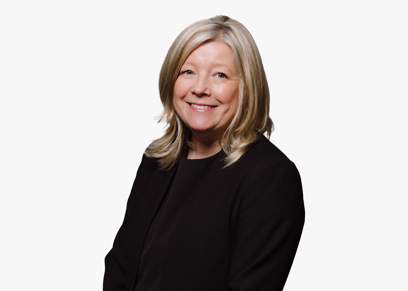 Sarah Williams