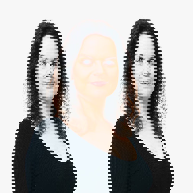 Caroline Doyle Caroline Doyle