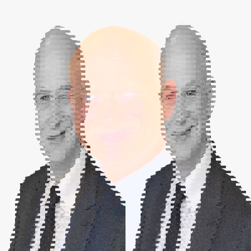 Our self reporting solicitors 