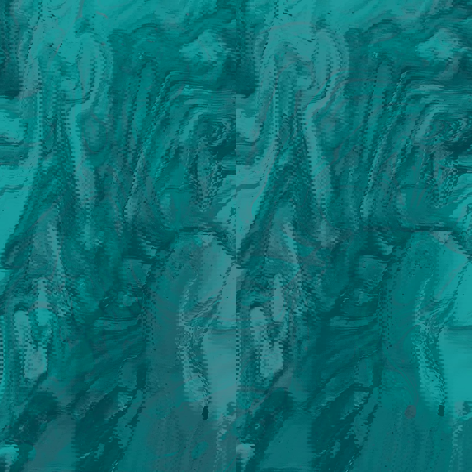 A complete guide to Form E | Weightmans