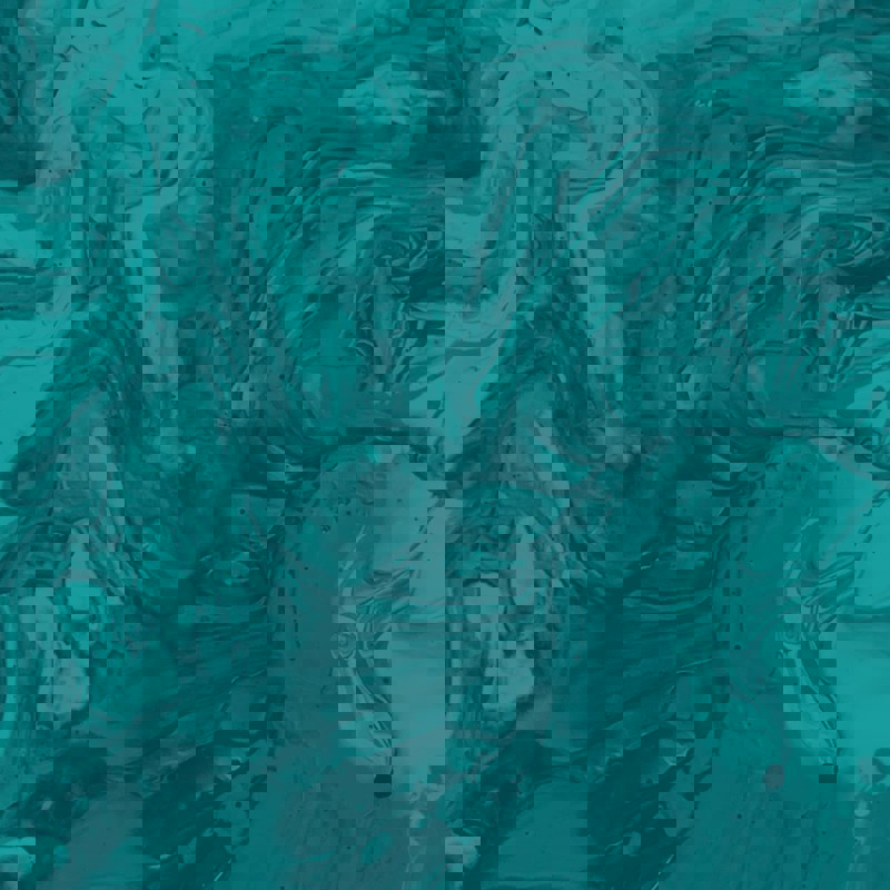 6 Teal Light Teal 3 A guide to defamation: definition and examples