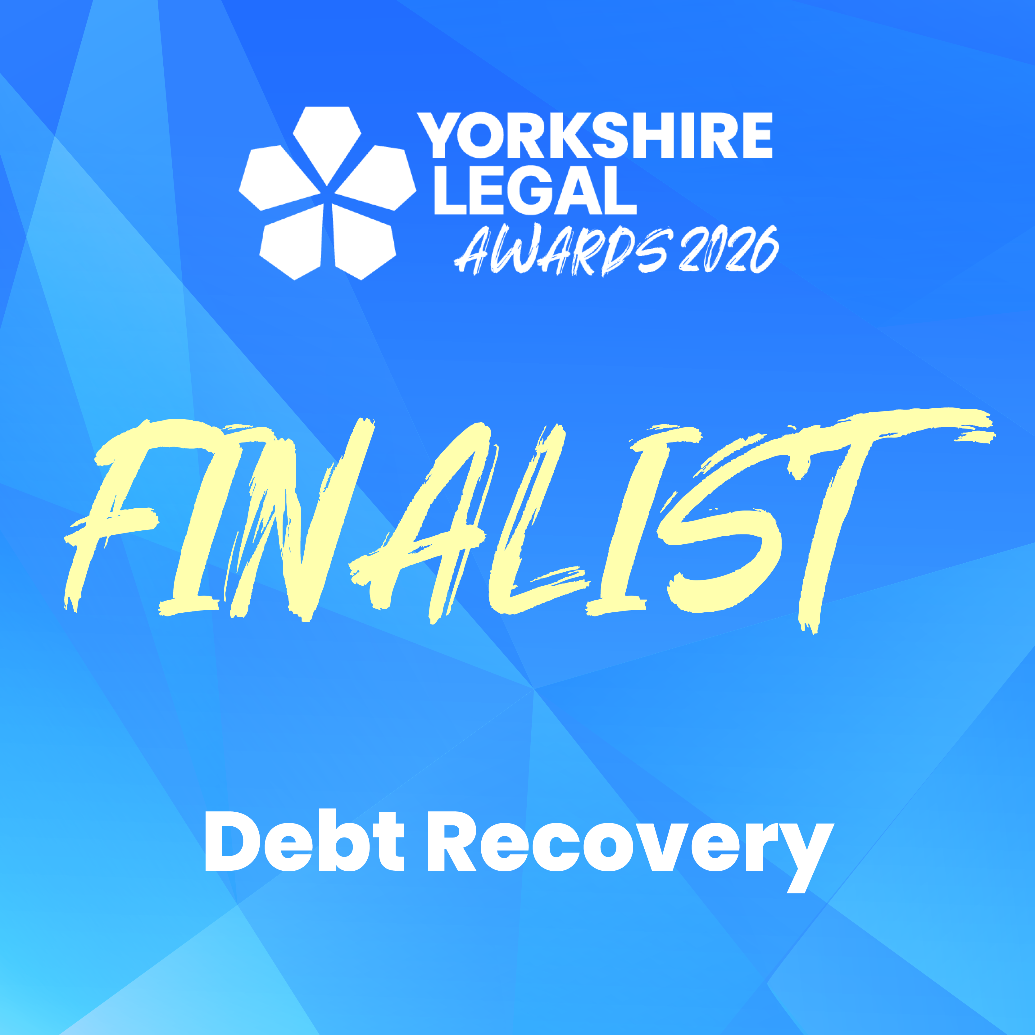 Debt Recovery-SQUARE.png
