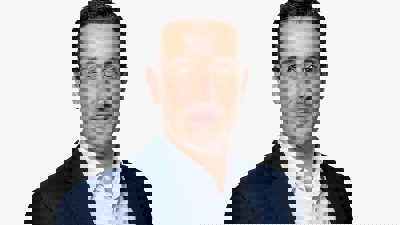 Edward Lewis Edward Lewis