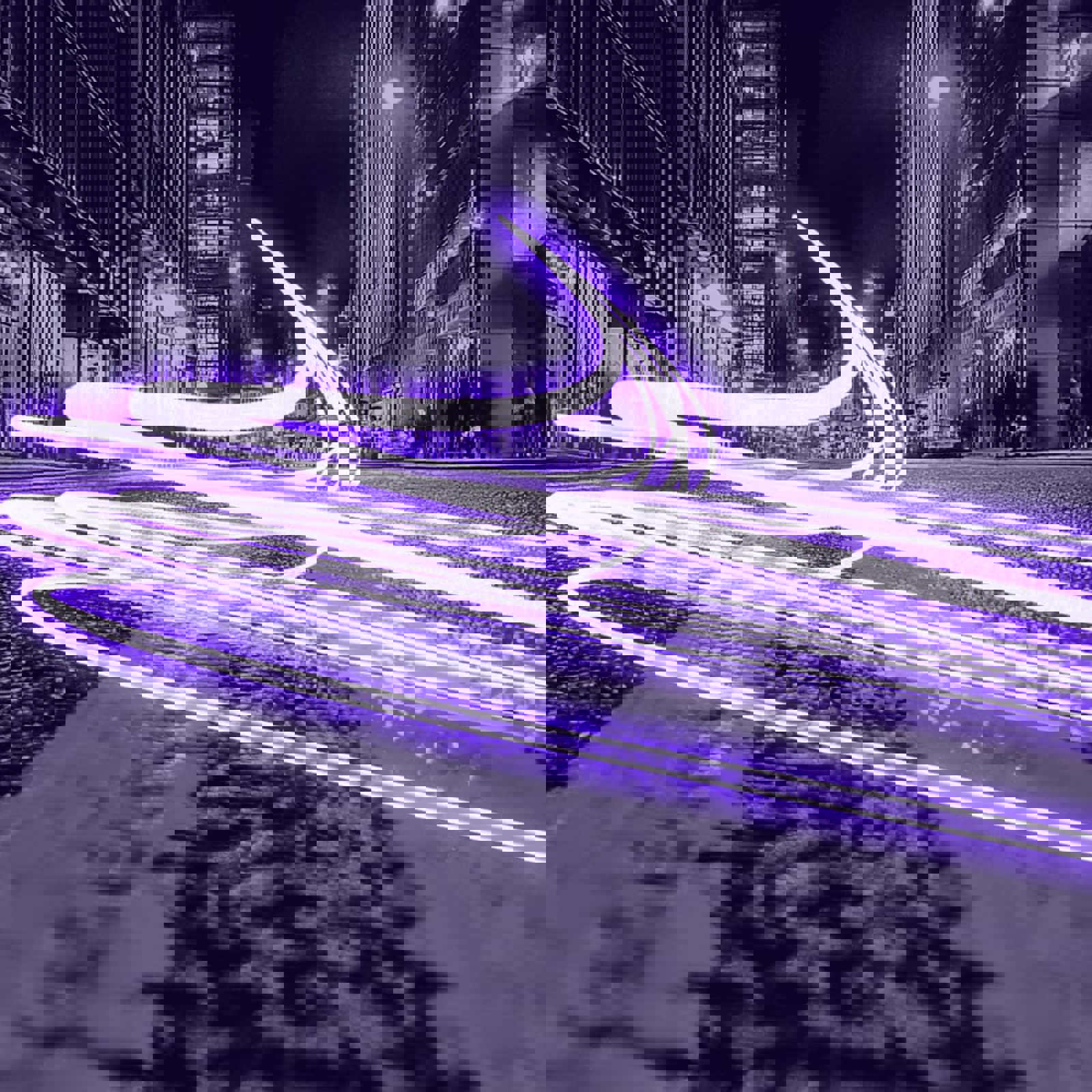 Next of kin and nearest relative: the difference | Weightmans