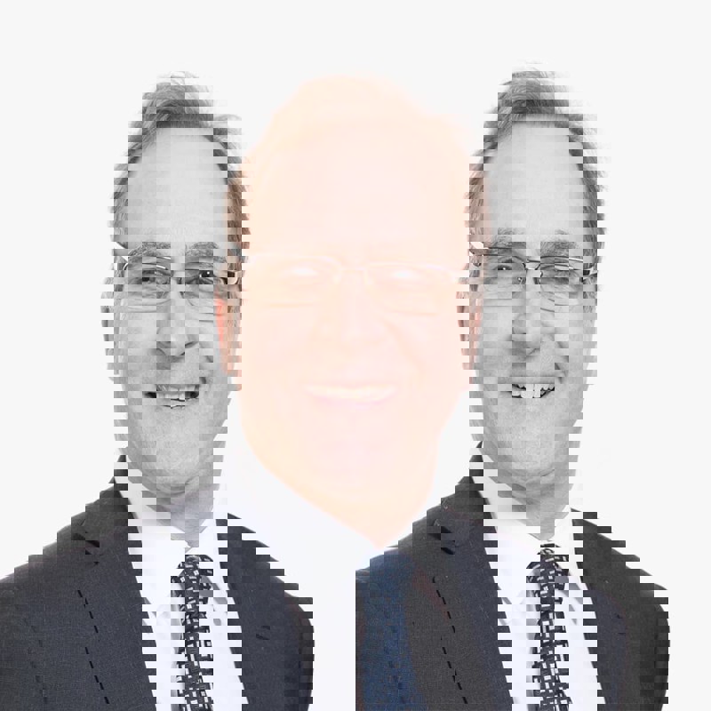 Our restructuring and insolvency lawyers