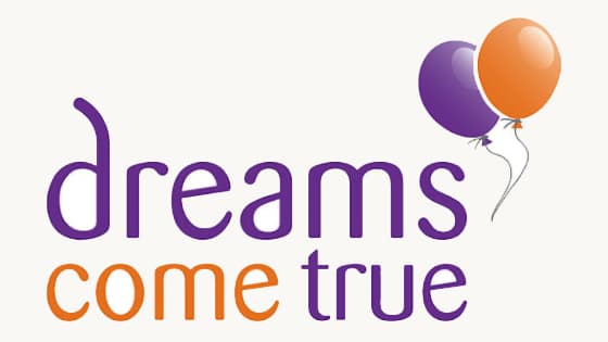 dreams come true