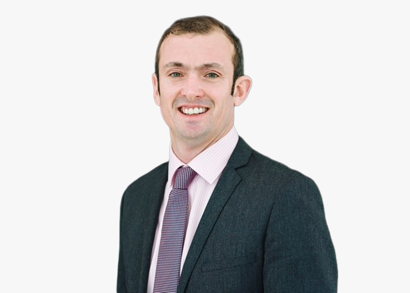 Owen Fear