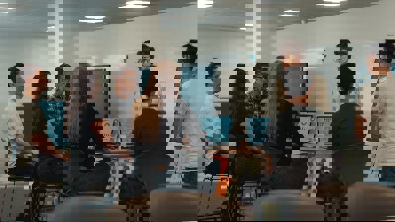 Annual Review 2024 1.82.1 <h2>Free consultation</h2>