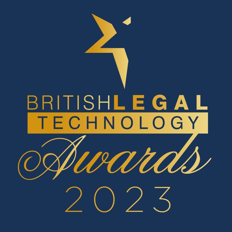 BLTA Netlaw Website Logo 1536X1536 BLTA Netlaw Website Logo 1536X1536