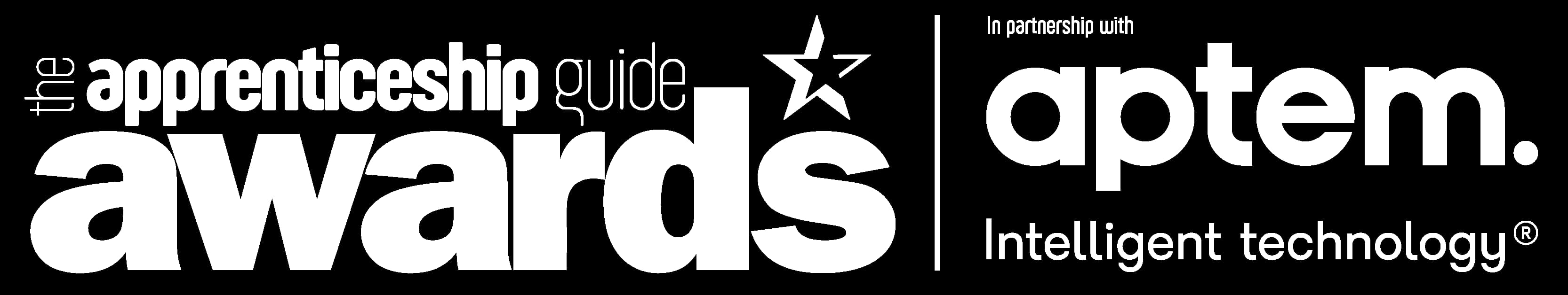 WHITE TRANS WITH SPONSOR (1)