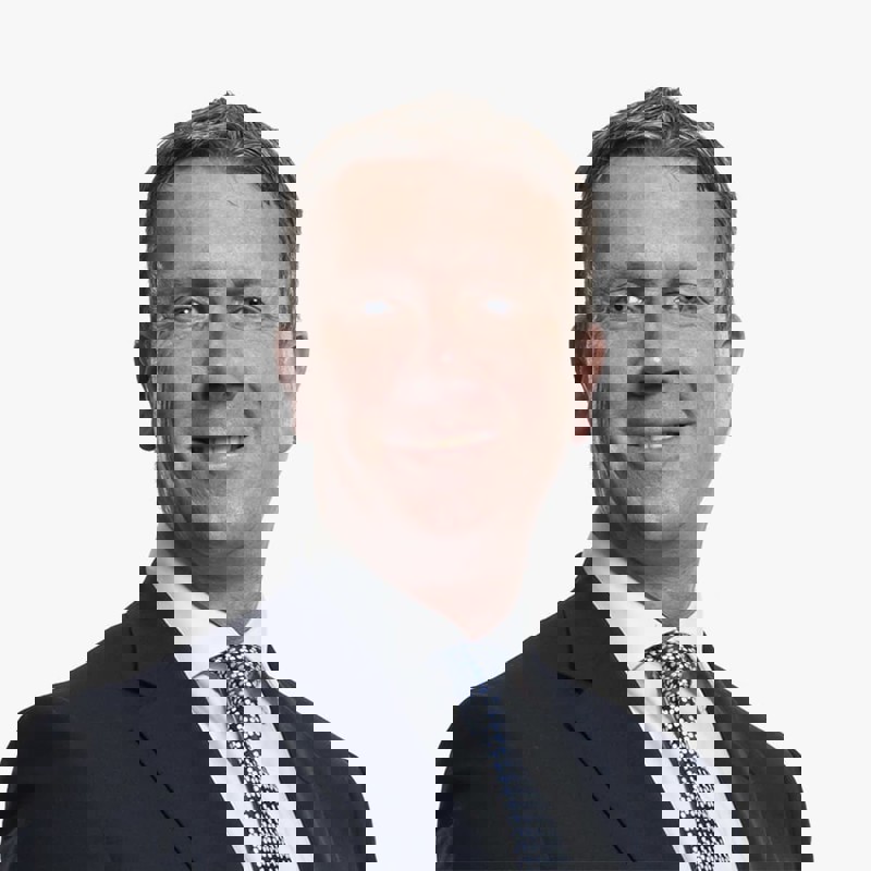 Richard Palmer