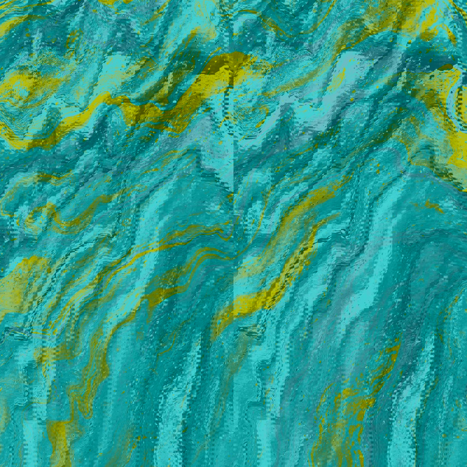 A guide on specific issue orders | Weightmans