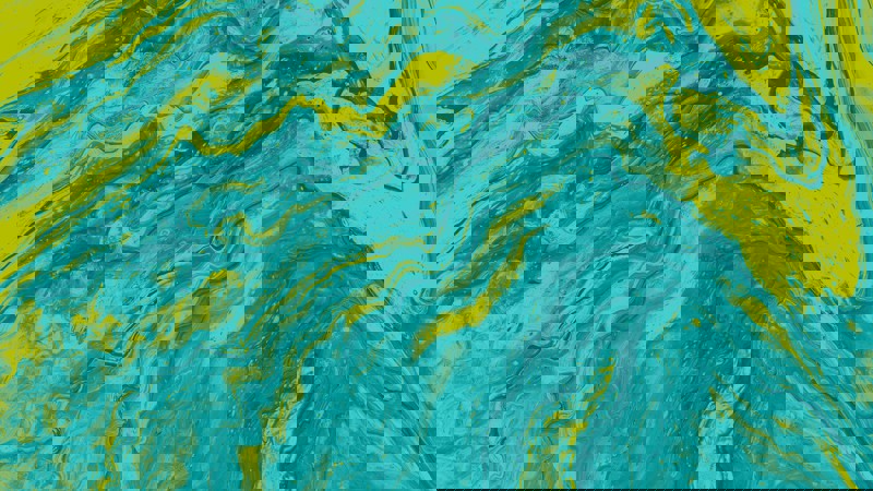 20 Light Teal Lime Beige 3 Commercial Agents (Council Directive) Regulations 1993 — rules for principals and agents