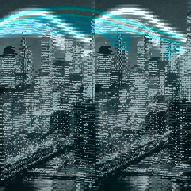 Sectors