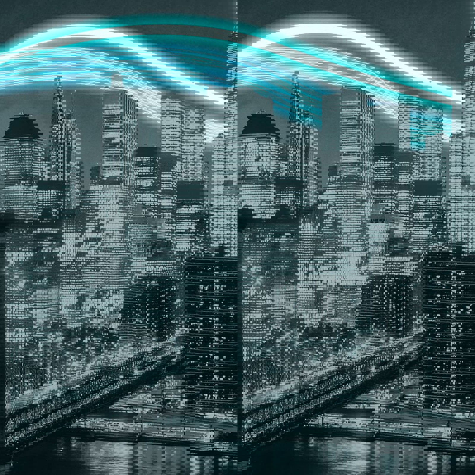 Next of kin and nearest relative: the difference | Weightmans