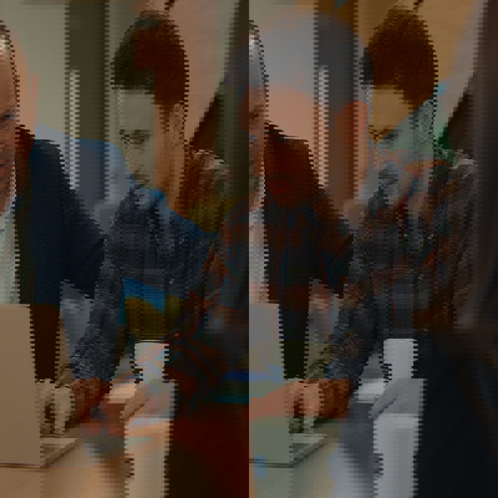 Next of kin and nearest relative: the difference | Weightmans