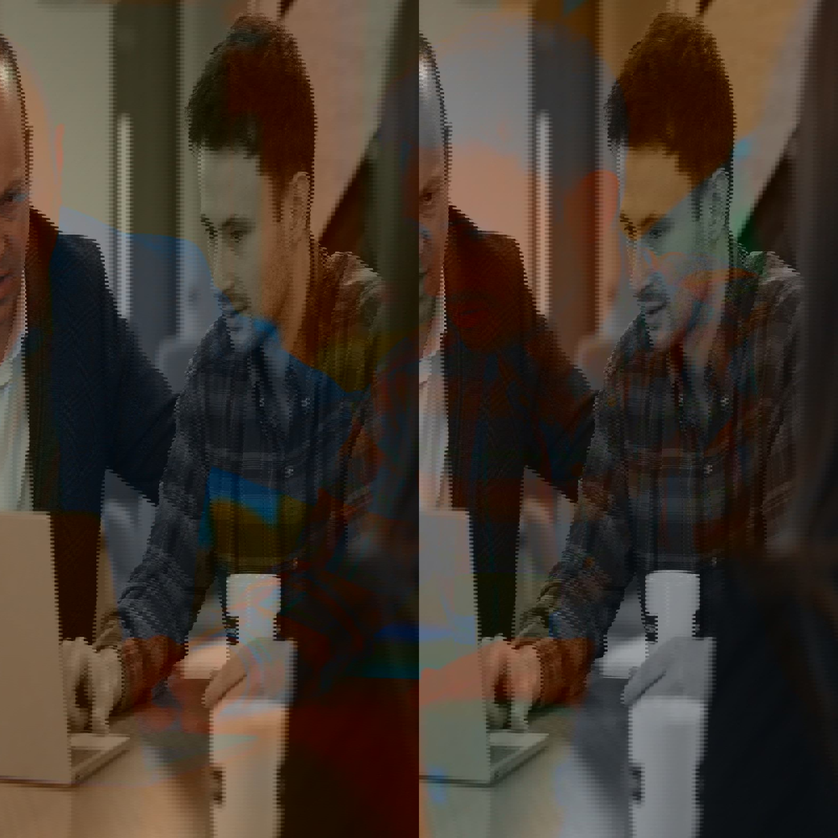 A guide on specific issue orders | Weightmans