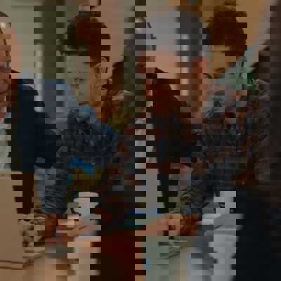 A guide on specific issue orders | Weightmans