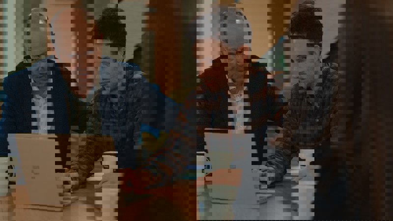 Annual Review 2024 1.13.1 <h2>Free consultation</h2>