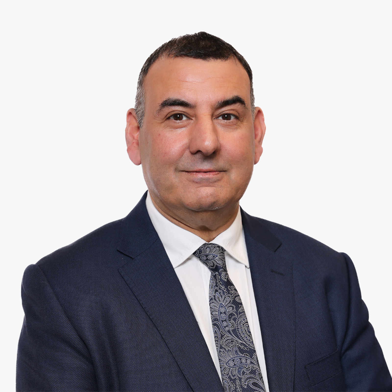 What NHS employers need to know about pension complaints | Weightmans