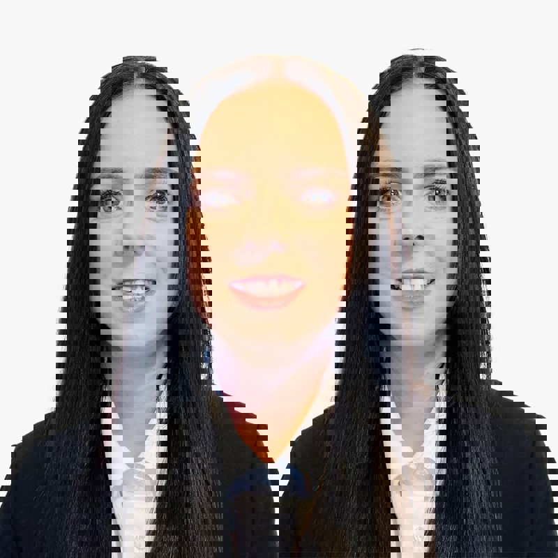 Lauren Barchet Lauren Barchet