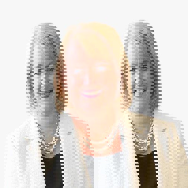 Helen Taylor