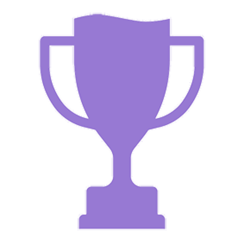 Trophy Trophy