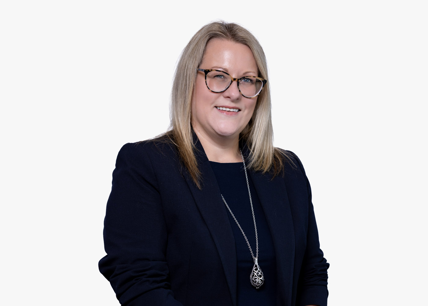 Sarah Walton