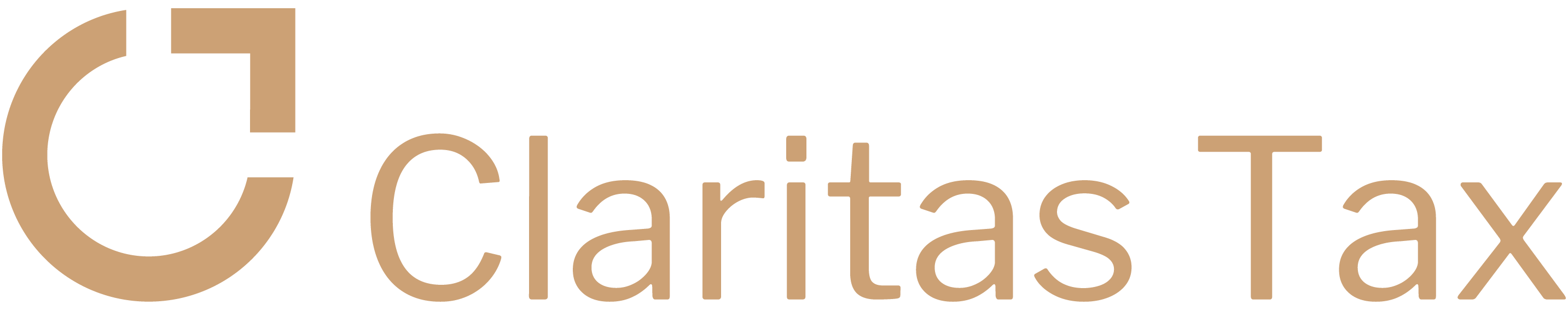 Legal advisor of the year award winner at the LaingBuisson Awards 2025