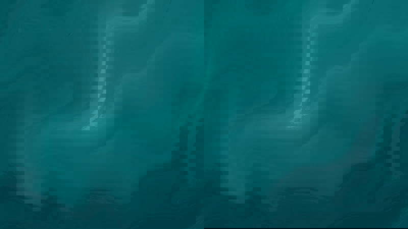 5 Teal Light Teal 2
