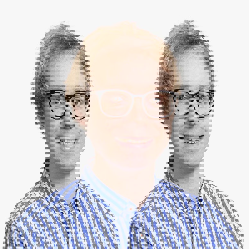Tom Boulton Tom Boulton