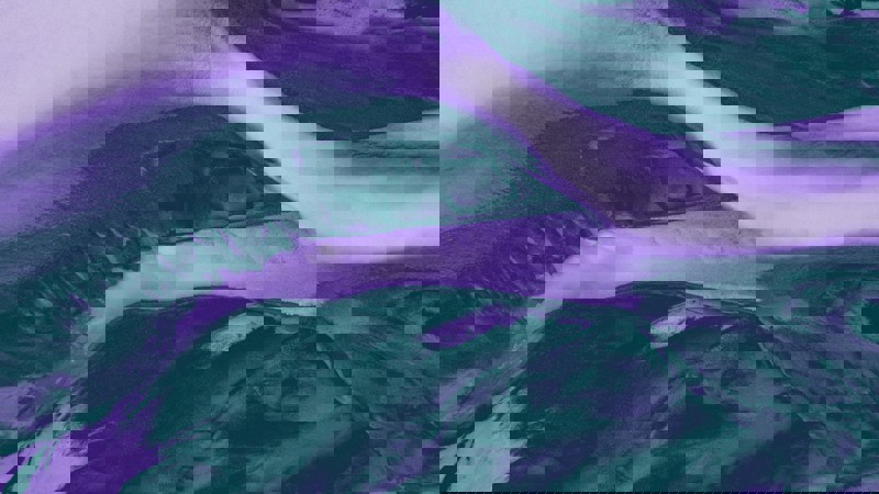 22 Teal Purple Beige 4 Business assets on divorce or dissolution: business valuations