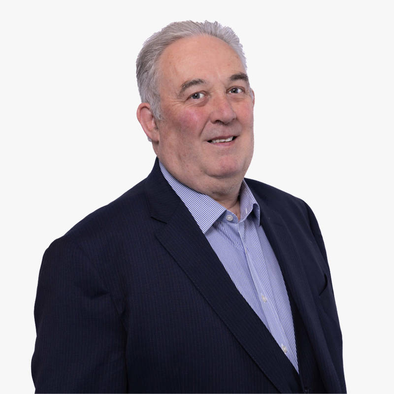 AI-enabled fraud is reshaping global risk assessment | Weightmans
