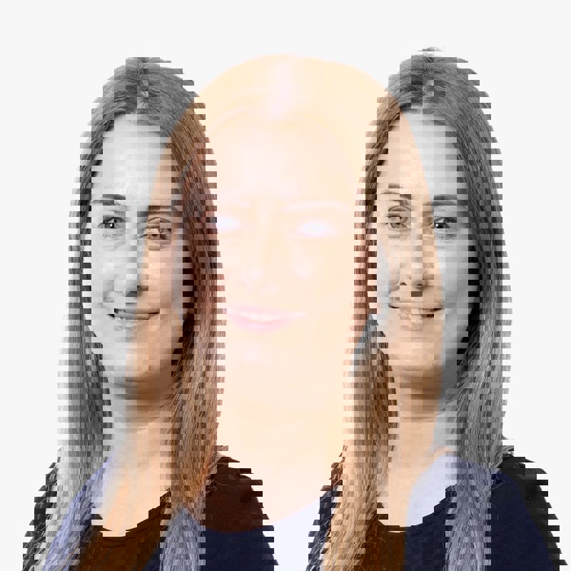 Luiza Balan Luiza Balan