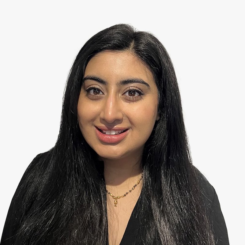 The Pathfinder Programme | Weightmans