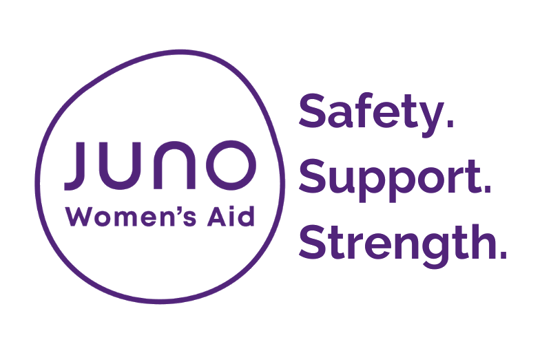 JUNO