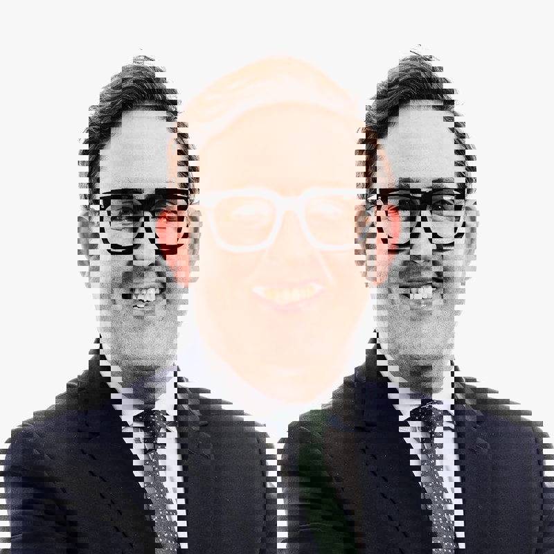 Nick Barker Nick Barker