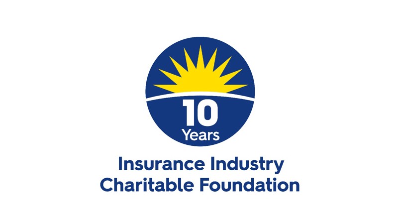 IICF Attempt 101 ESG breakfast briefing – autumn 2025